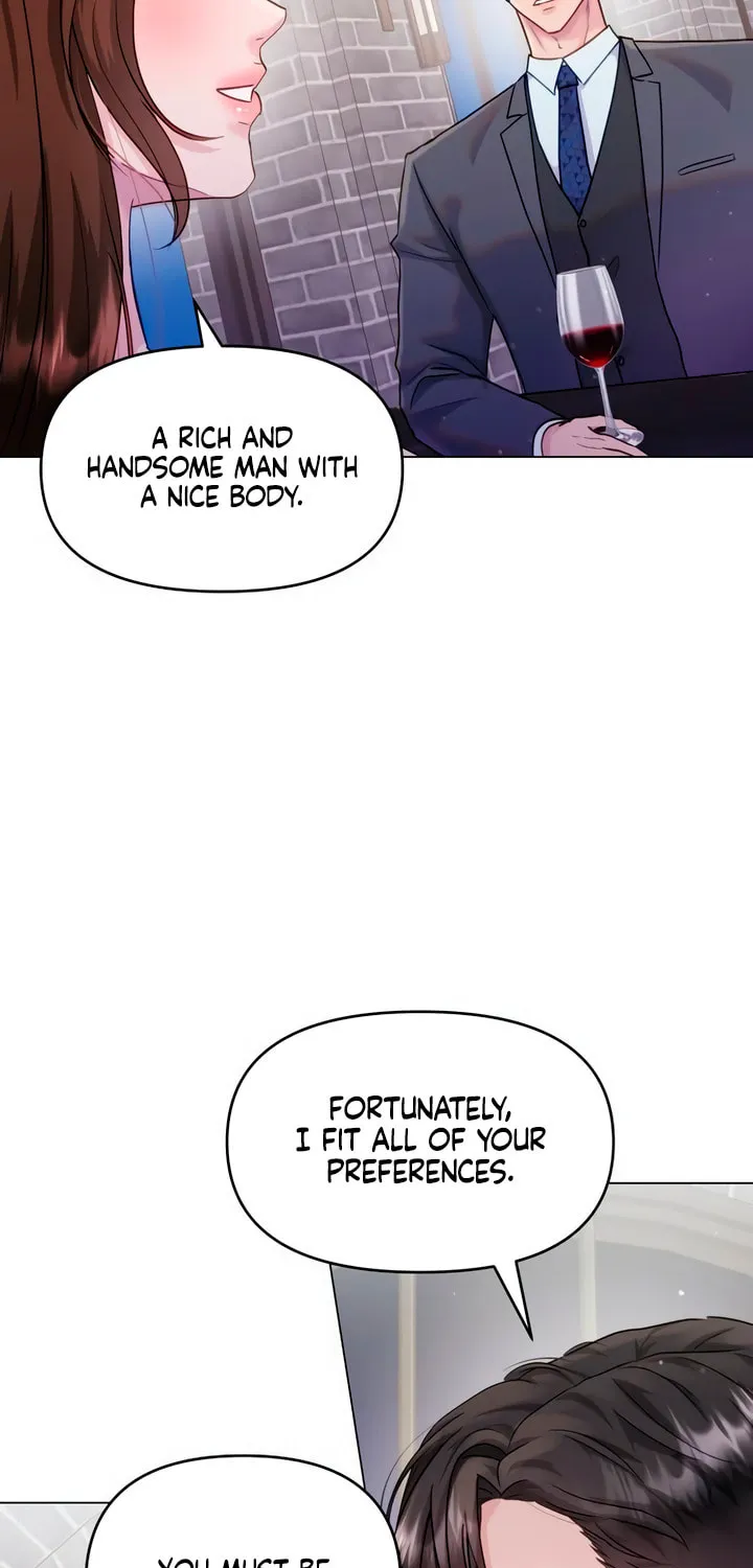Manual for Using Fierce Beast Chapter 43 page 75 - 