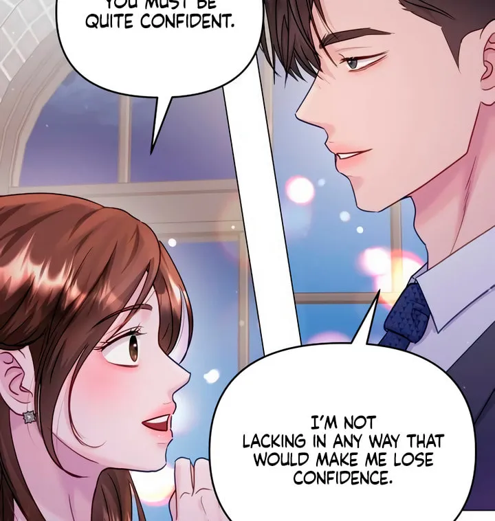 Manual for Using Fierce Beast Chapter 43 page 76 - 