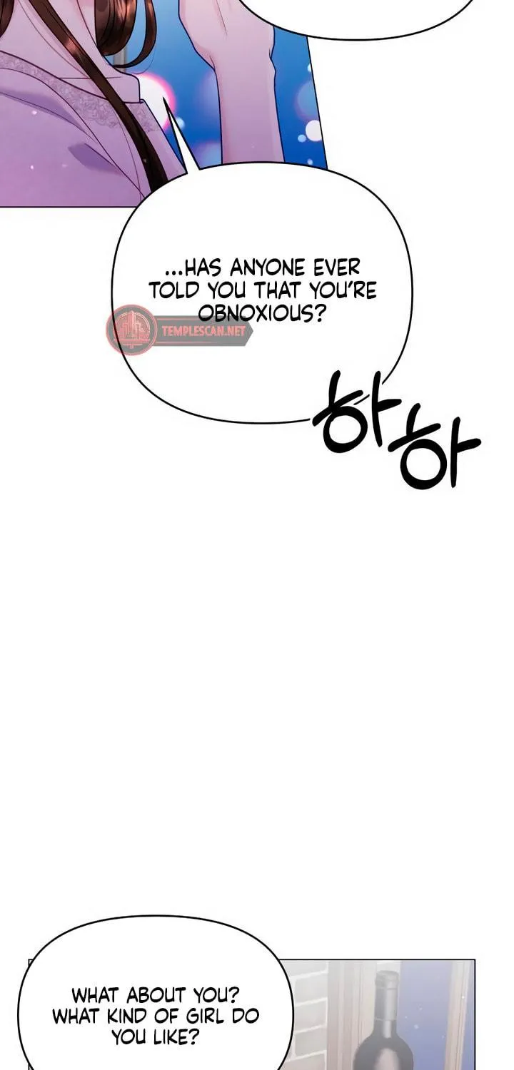 Manual for Using Fierce Beast Chapter 43 page 77 - 