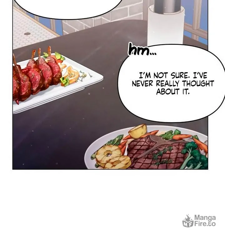 Manual for Using Fierce Beast Chapter 43 page 78 - 