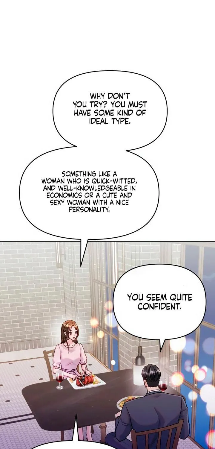 Manual for Using Fierce Beast Chapter 43 page 79 - 
