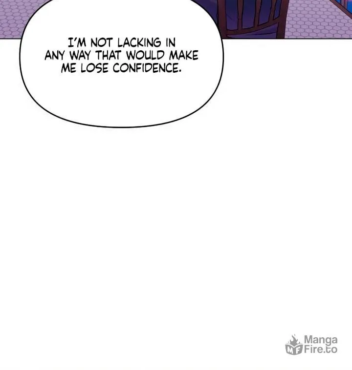 Manual for Using Fierce Beast Chapter 43 page 80 - 