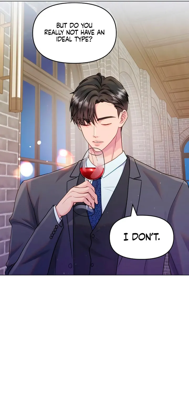 Manual for Using Fierce Beast Chapter 43 page 81 - 
