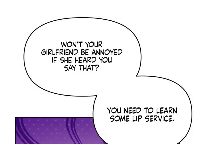 Manual for Using Fierce Beast Chapter 43 page 82 - 