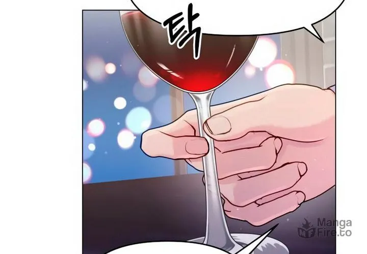 Manual for Using Fierce Beast Chapter 43 page 84 - 