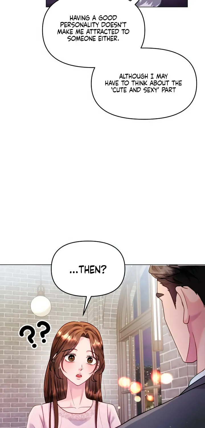 Manual for Using Fierce Beast Chapter 43 page 85 - 