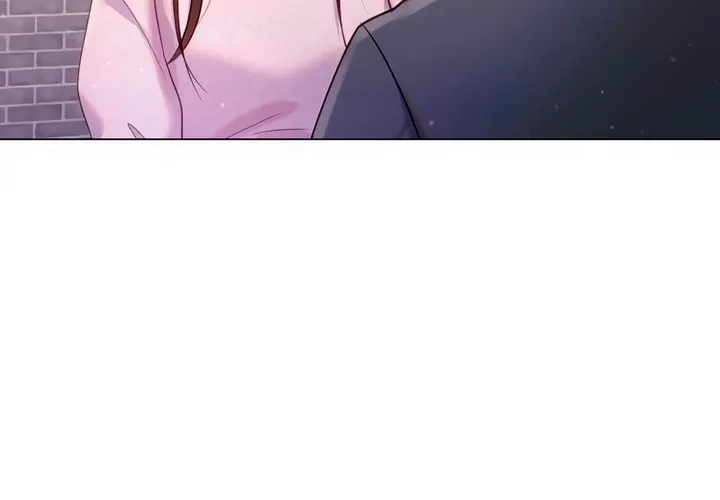 Manual for Using Fierce Beast Chapter 43 page 86 - 