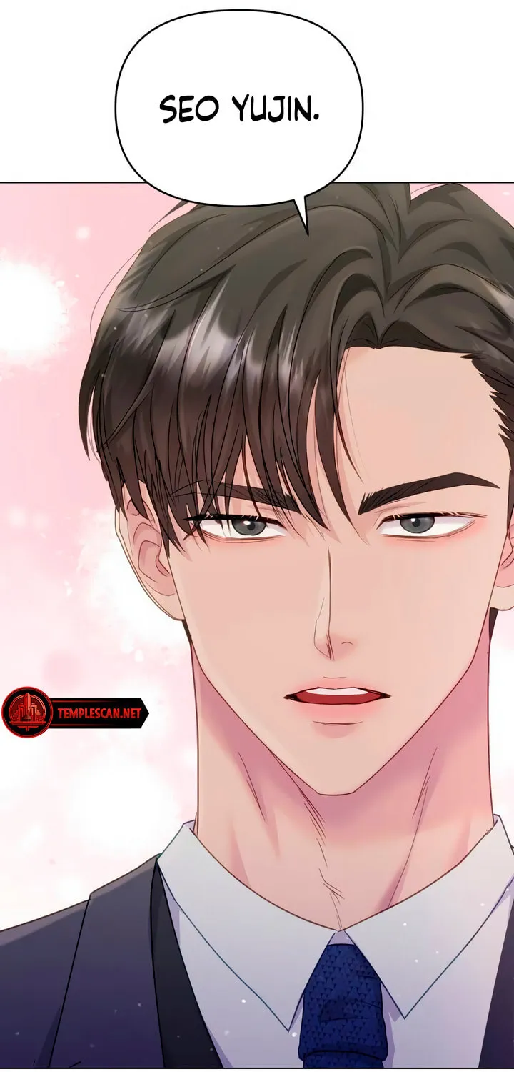 Manual for Using Fierce Beast Chapter 43 page 87 - 