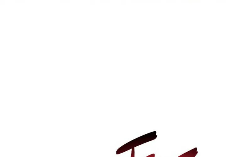Manual for Using Fierce Beast Chapter 43 page 88 - 