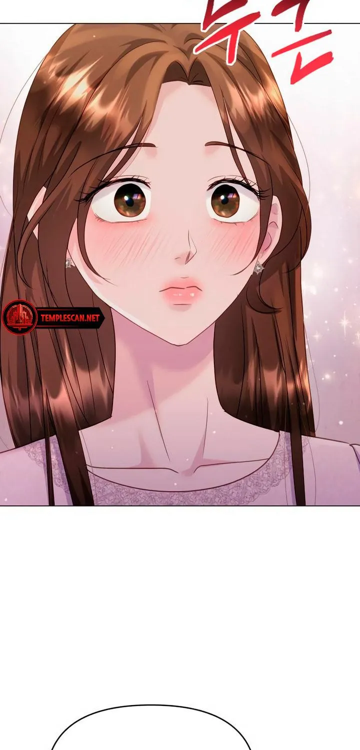 Manual for Using Fierce Beast Chapter 43 page 89 - 