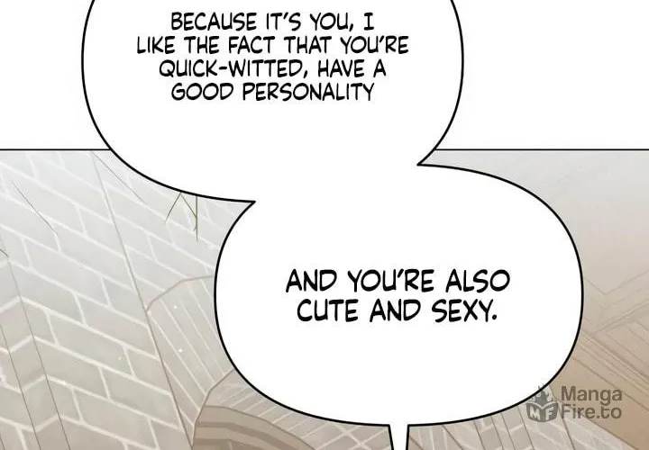 Manual for Using Fierce Beast Chapter 43 page 90 - 
