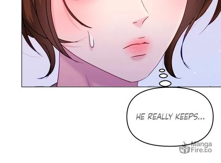 Manual for Using Fierce Beast Chapter 43 page 10 - 