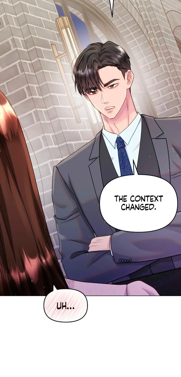 Manual for Using Fierce Beast Chapter 43 page 91 - 