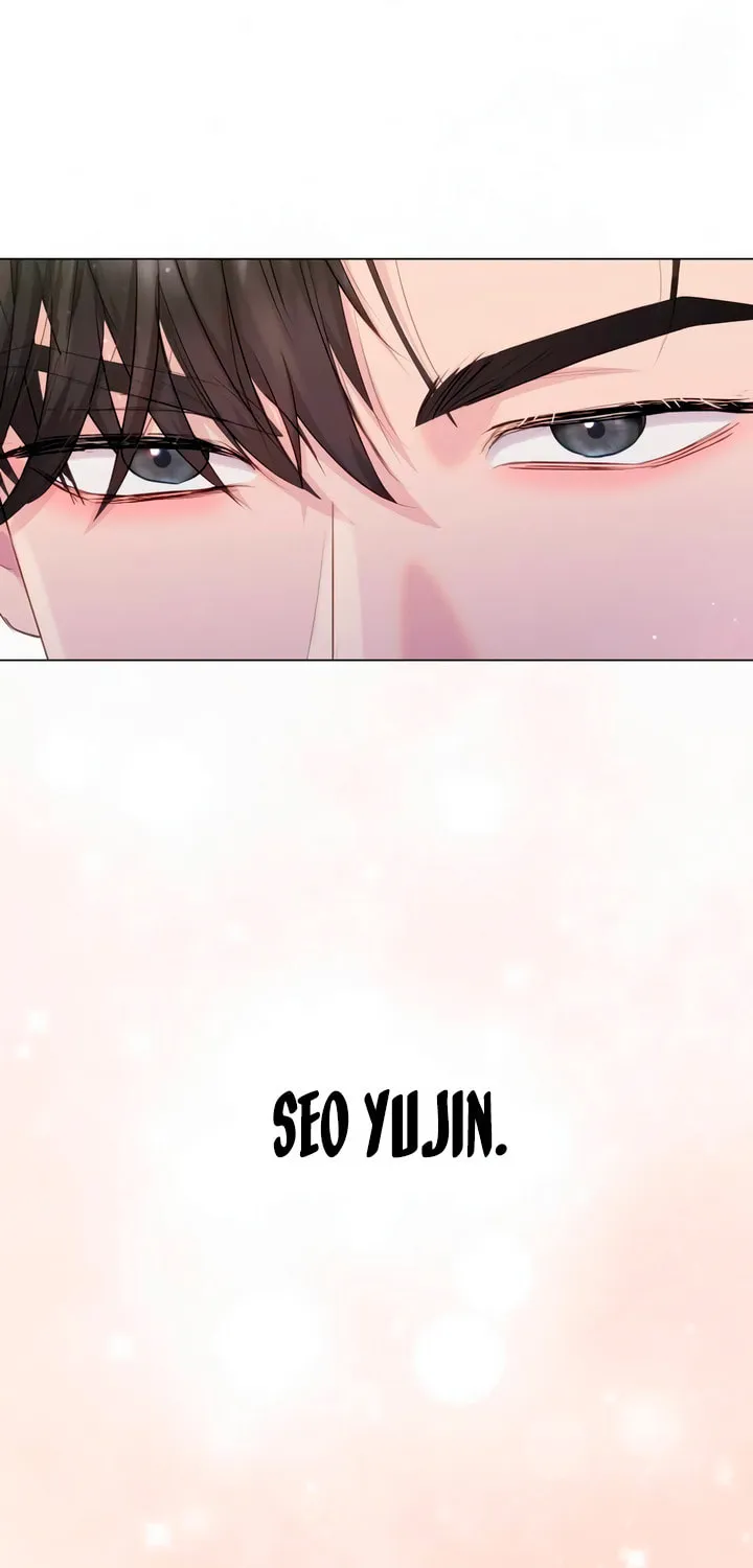 Manual for Using Fierce Beast Chapter 43 page 93 - 