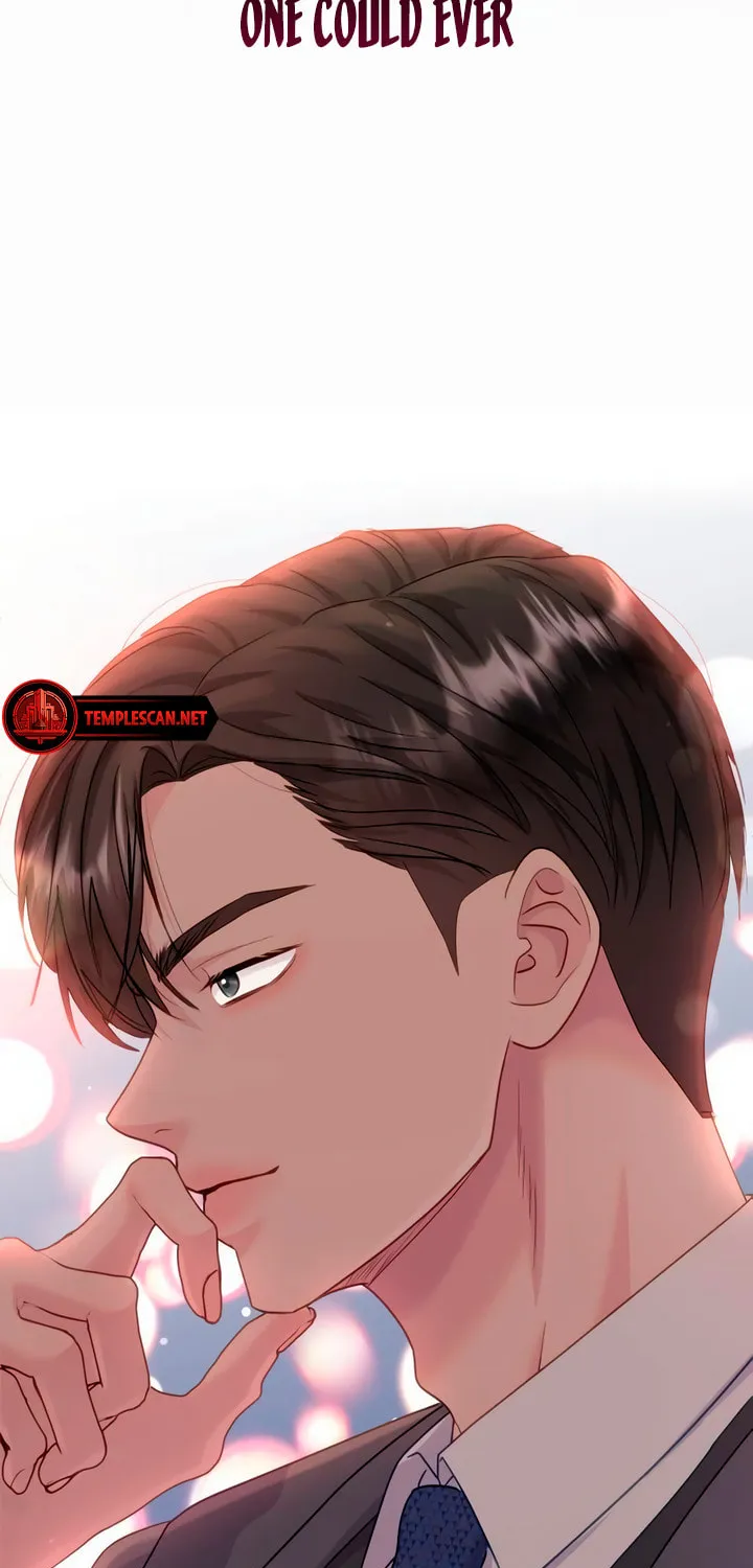 Manual for Using Fierce Beast Chapter 43 page 97 - 