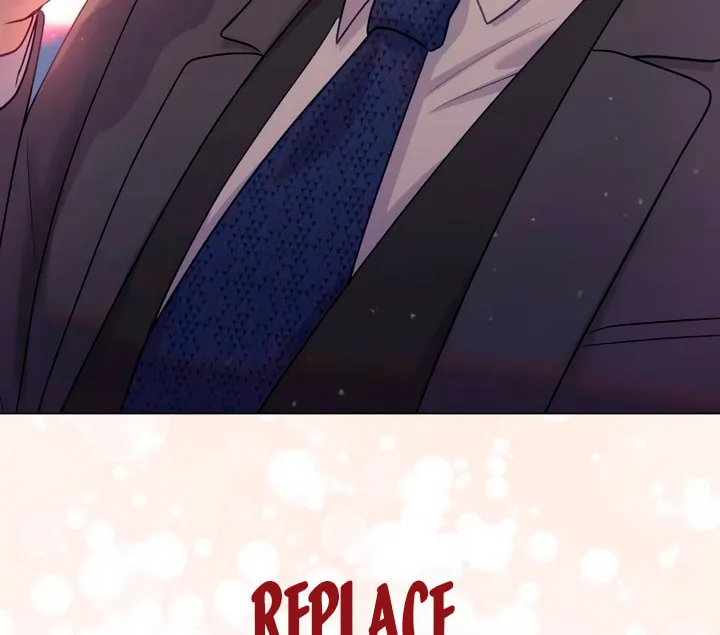 Manual for Using Fierce Beast Chapter 43 page 98 - 