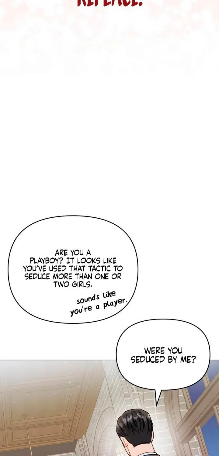 Manual for Using Fierce Beast Chapter 43 page 99 - 