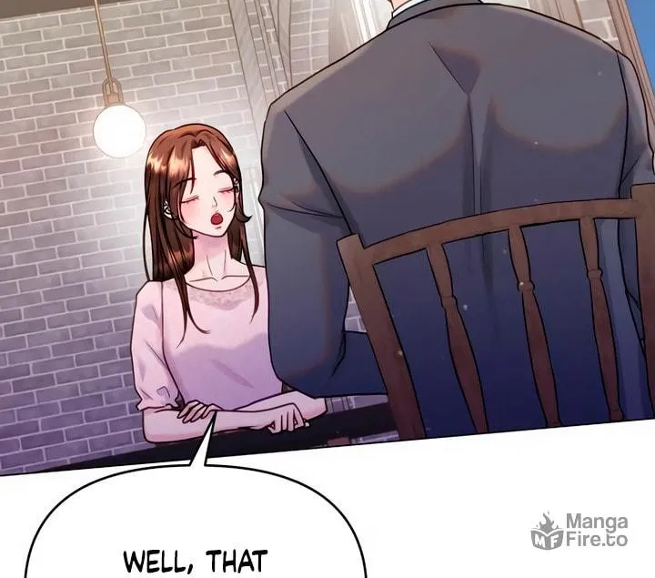 Manual for Using Fierce Beast Chapter 43 page 100 - 