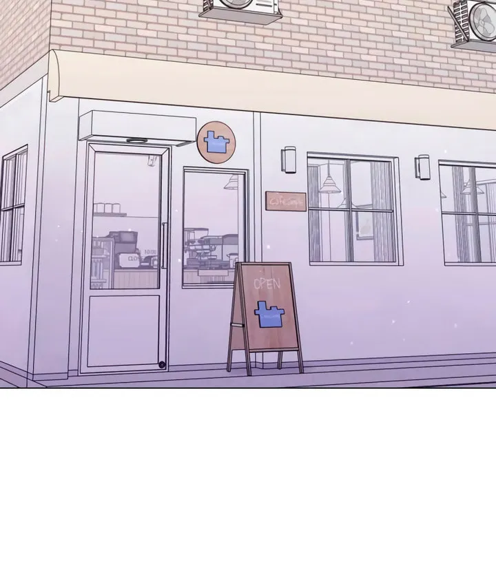 Manual for Using Fierce Beast Chapter 44 page 2 - 