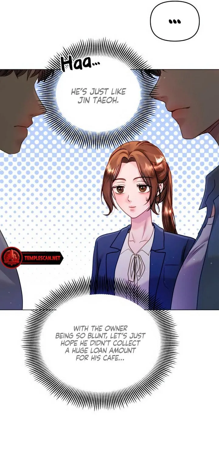 Manual for Using Fierce Beast Chapter 44 page 11 - 