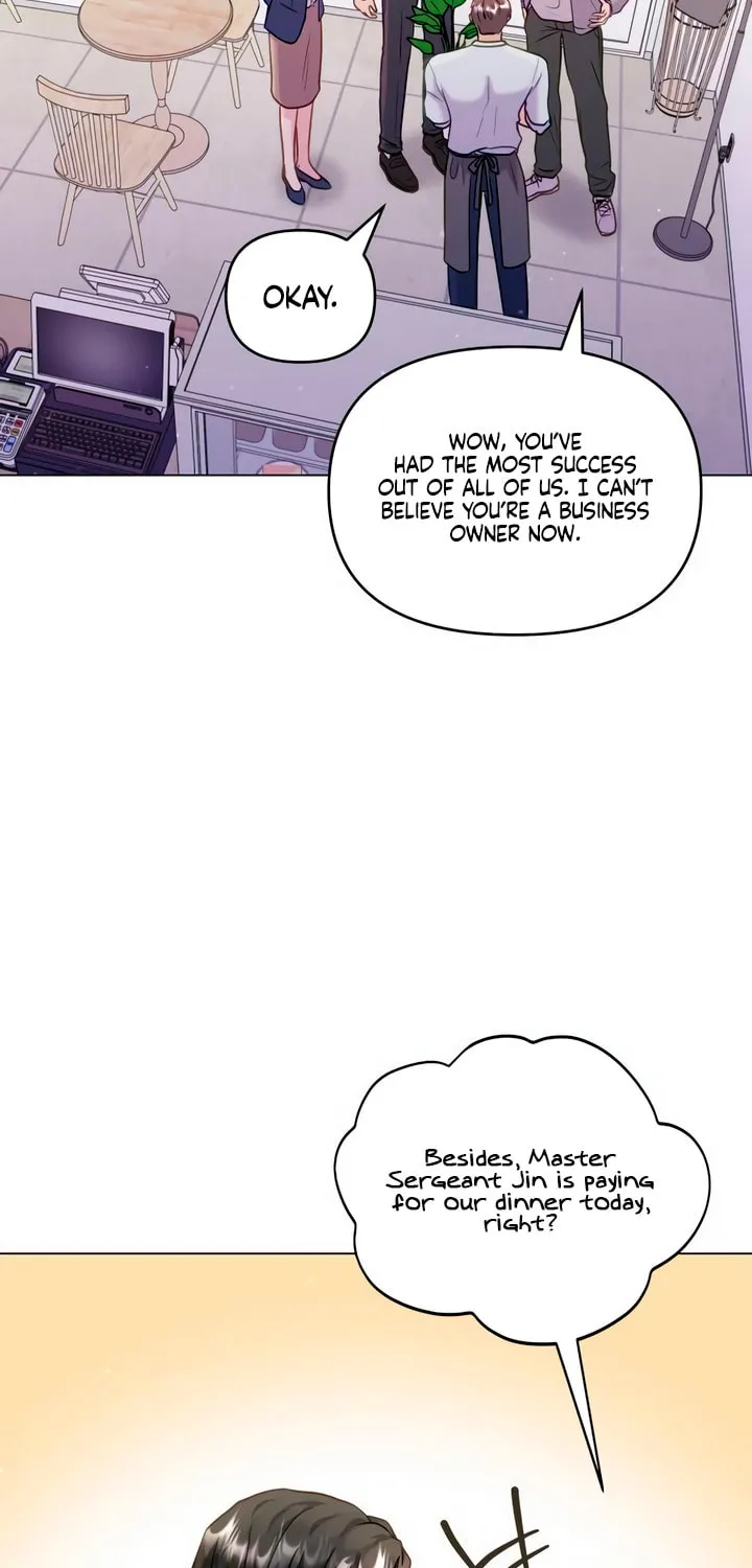 Manual for Using Fierce Beast Chapter 44 page 13 - 