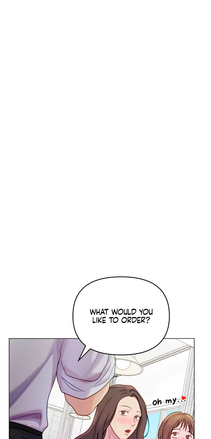Manual for Using Fierce Beast Chapter 44 page 15 - 