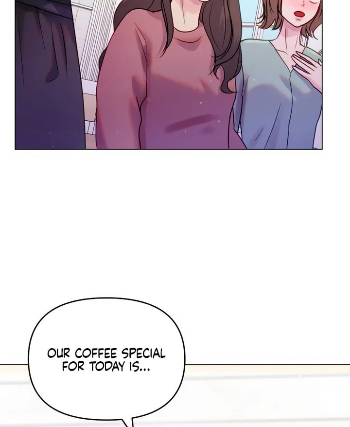 Manual for Using Fierce Beast Chapter 44 page 16 - 