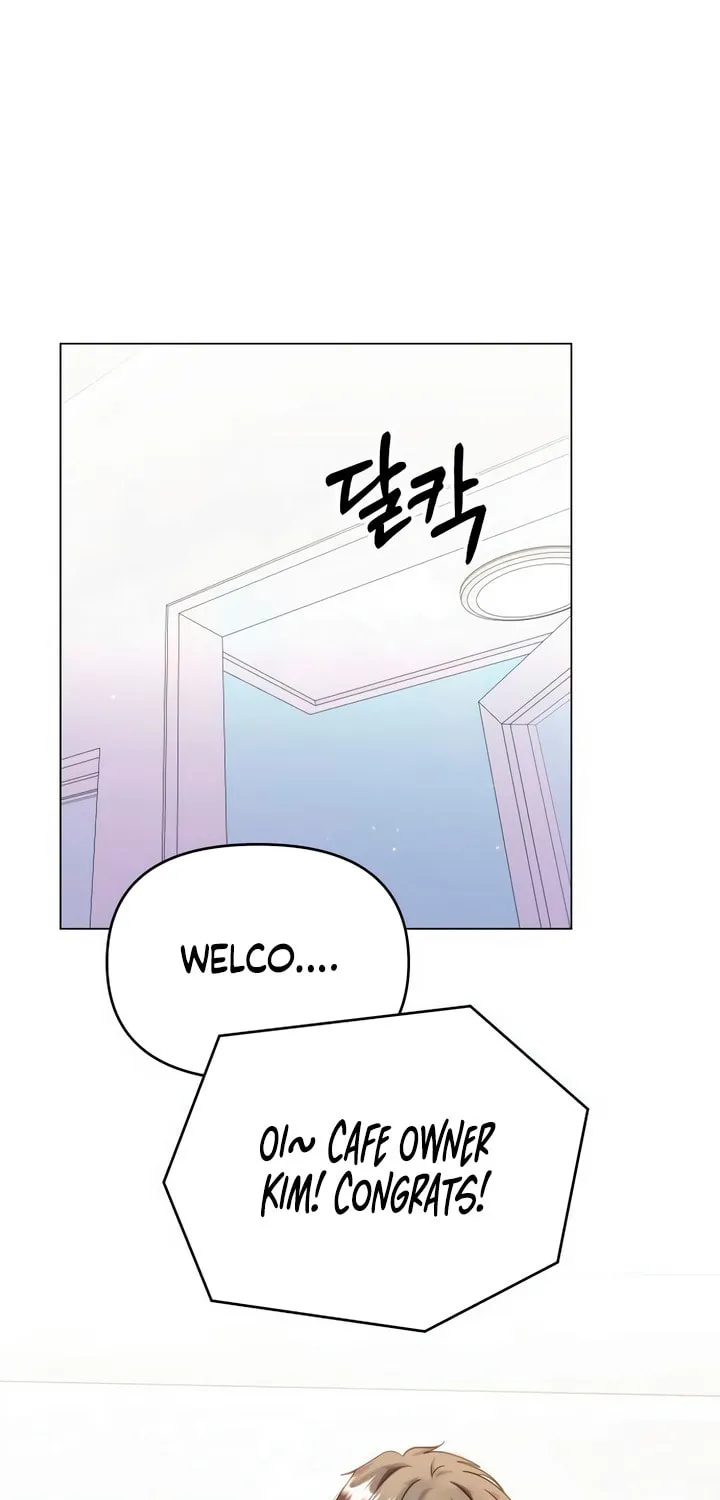 Manual for Using Fierce Beast Chapter 44 page 3 - 