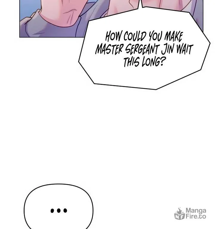 Manual for Using Fierce Beast Chapter 44 page 24 - 