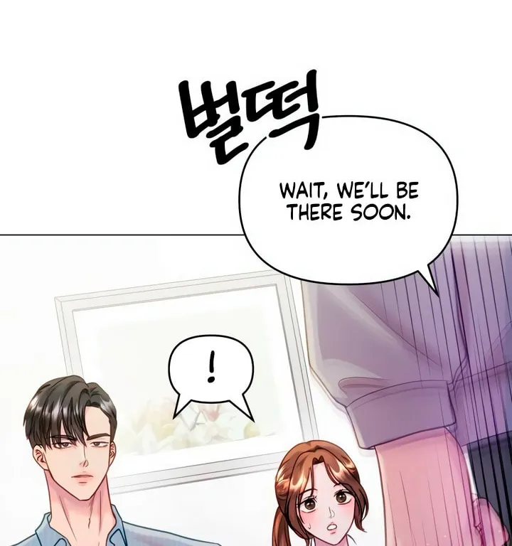 Manual for Using Fierce Beast Chapter 44 page 26 - 