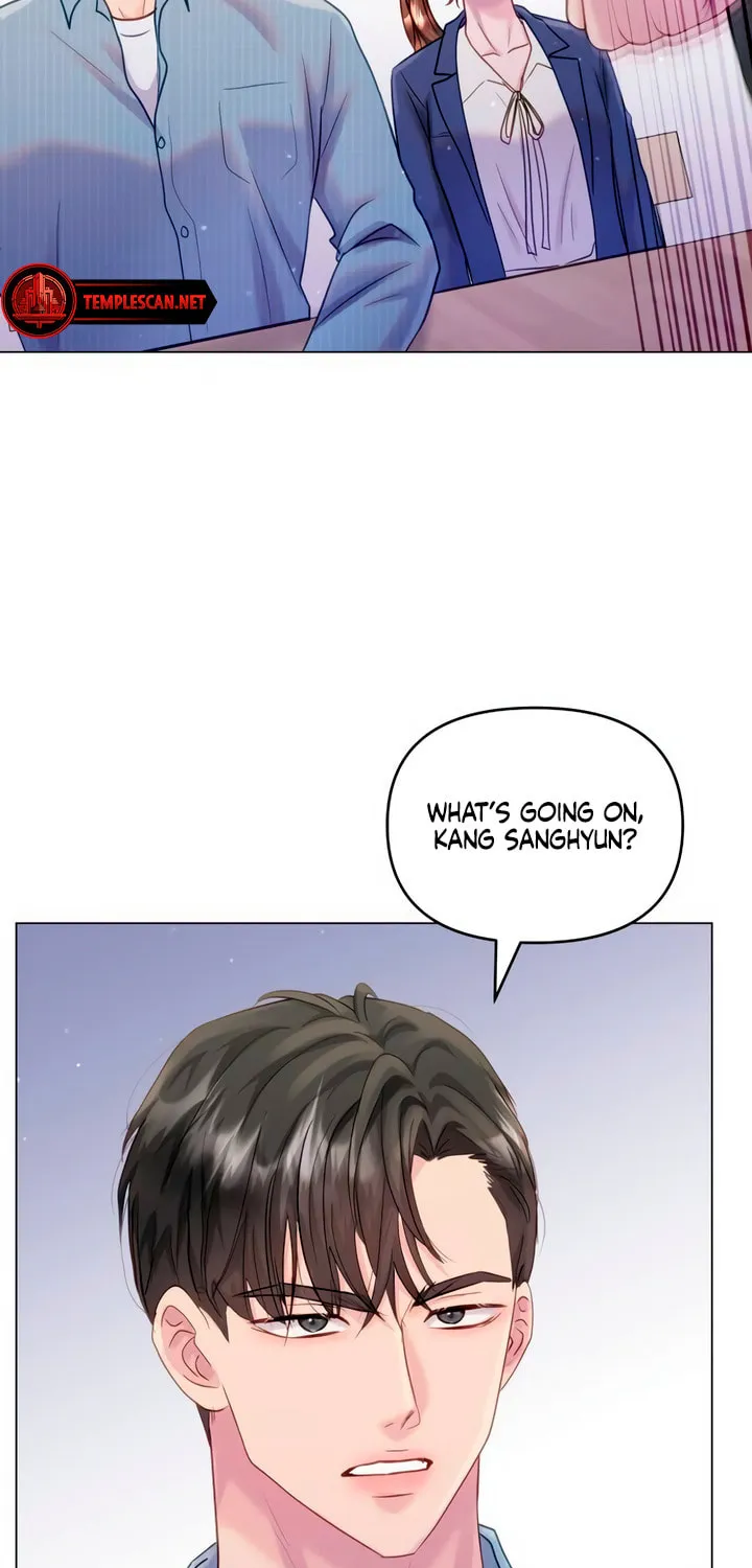 Manual for Using Fierce Beast Chapter 44 page 27 - 
