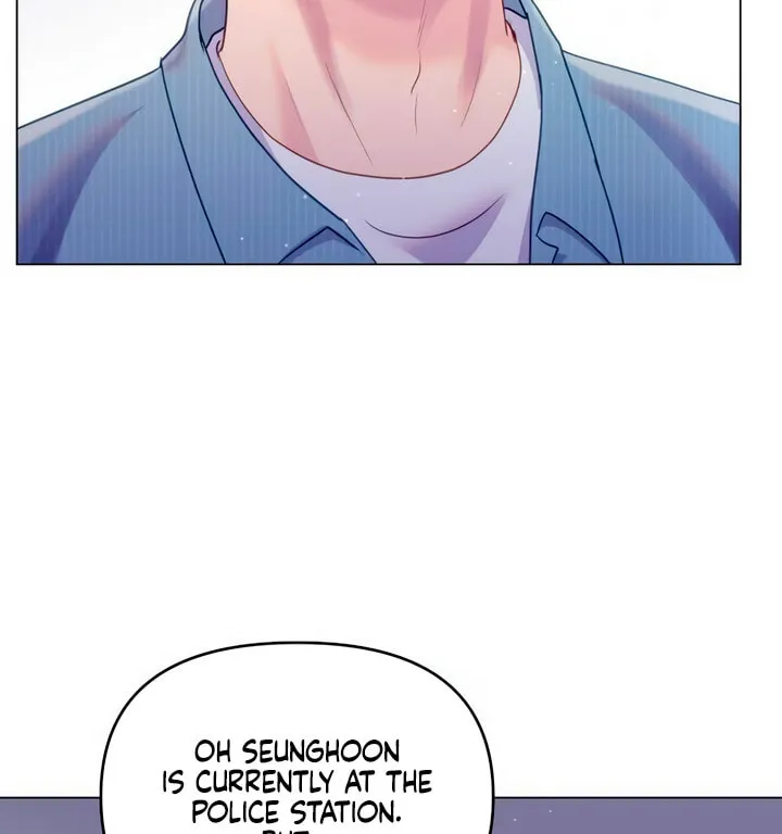 Manual for Using Fierce Beast Chapter 44 page 28 - 