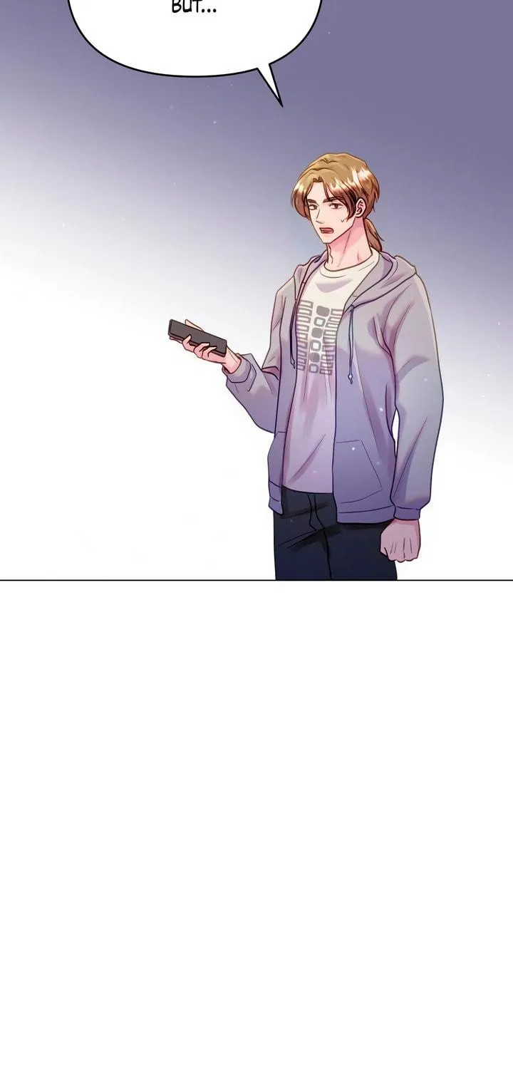 Manual for Using Fierce Beast Chapter 44 page 29 - 