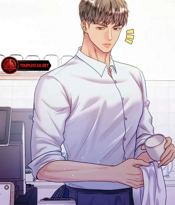 Manual for Using Fierce Beast Chapter 44 page 4 - 