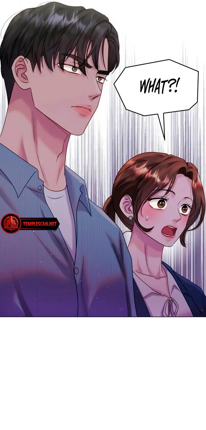 Manual for Using Fierce Beast Chapter 44 page 31 - 