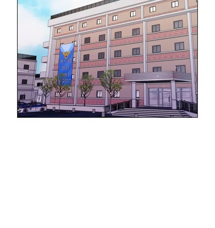 Manual for Using Fierce Beast Chapter 44 page 34 - 