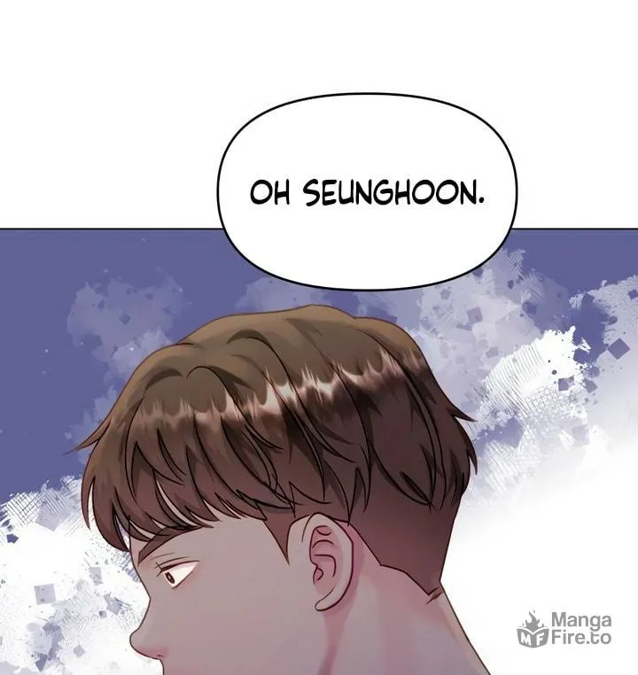 Manual for Using Fierce Beast Chapter 44 page 36 - 