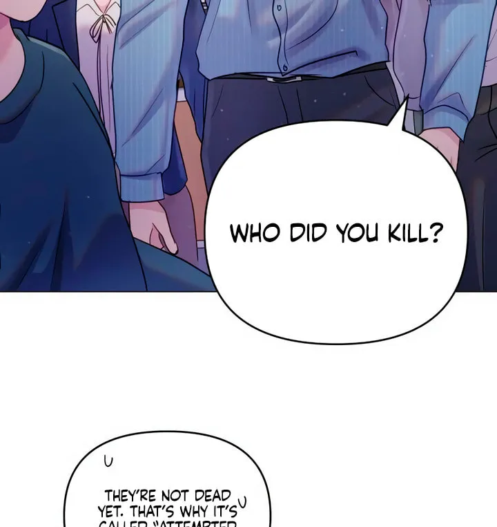 Manual for Using Fierce Beast Chapter 44 page 38 - 