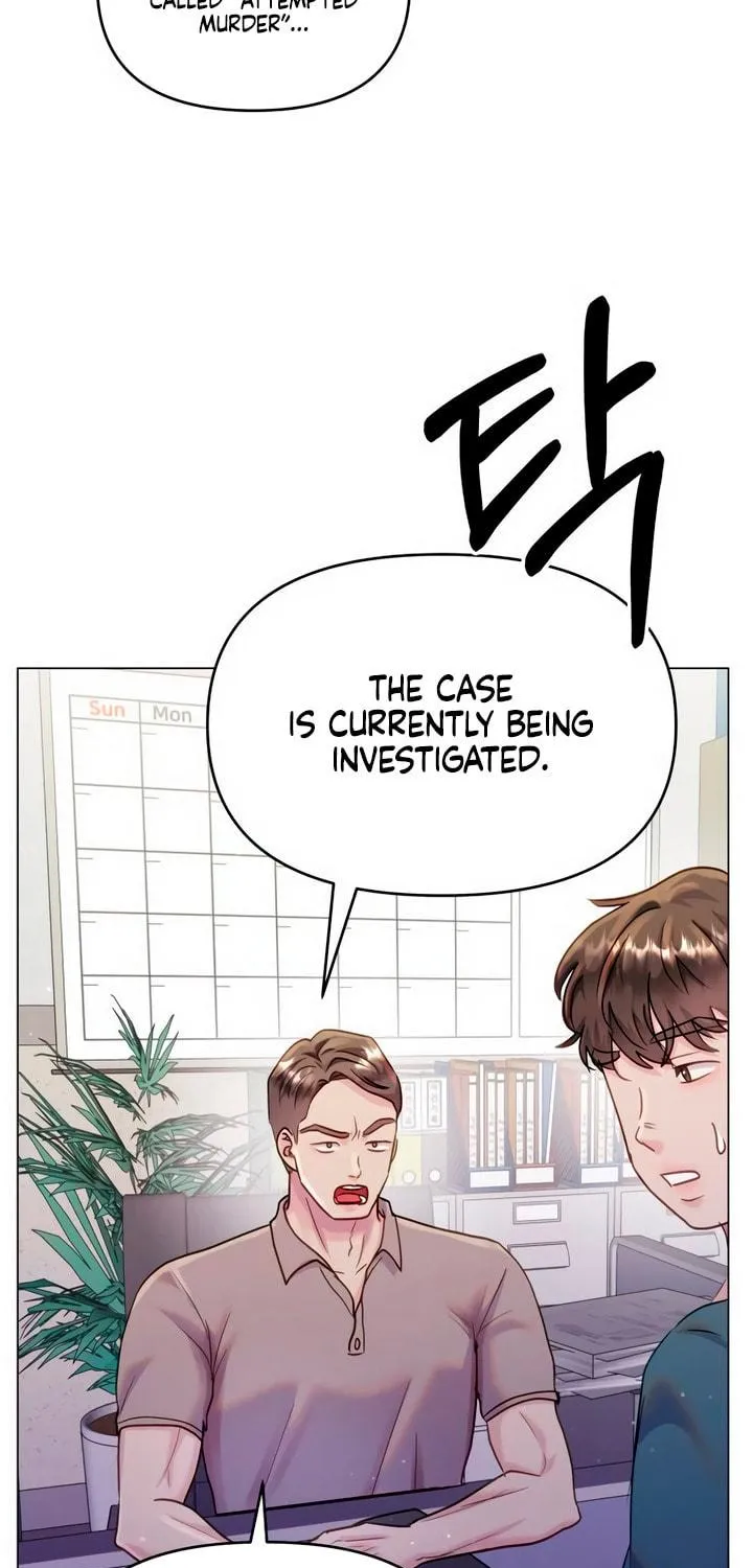Manual for Using Fierce Beast Chapter 44 page 39 - 