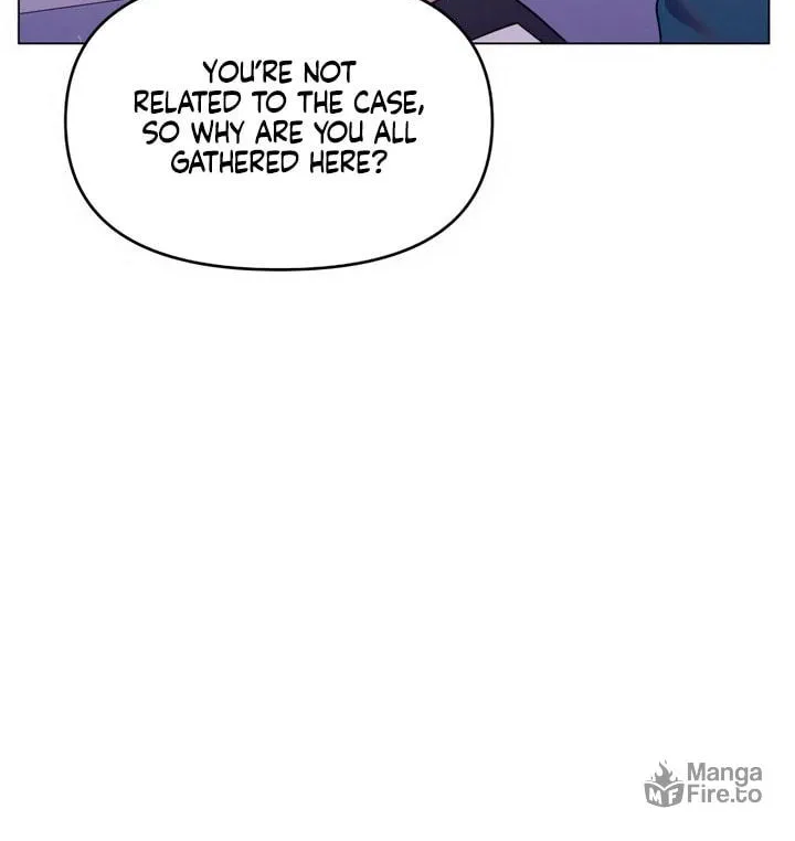 Manual for Using Fierce Beast Chapter 44 page 40 - 