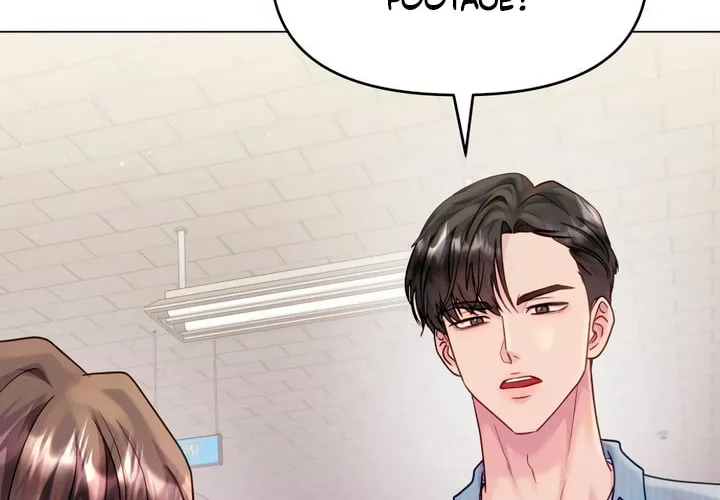Manual for Using Fierce Beast Chapter 44 page 44 - 