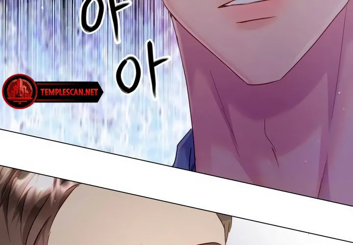 Manual for Using Fierce Beast Chapter 44 page 46 - 