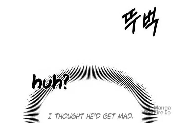 Manual for Using Fierce Beast Chapter 44 page 50 - 