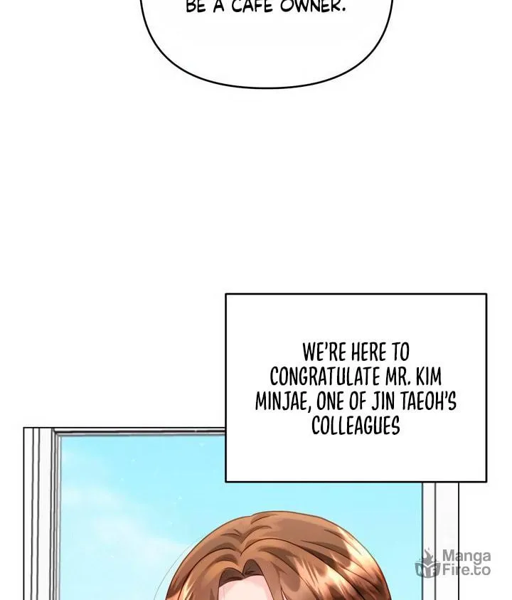 Manual for Using Fierce Beast Chapter 44 page 6 - 