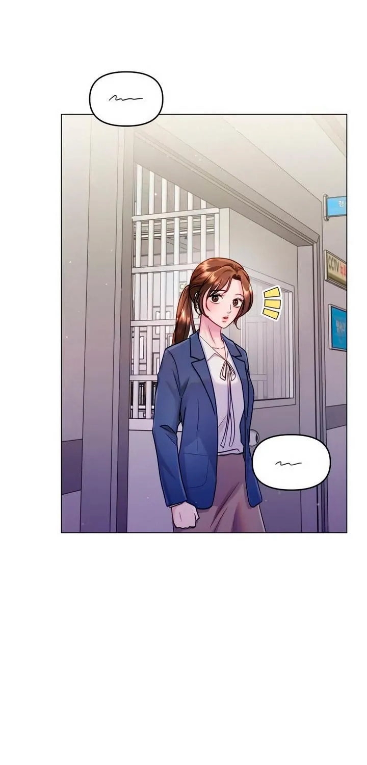 Manual for Using Fierce Beast Chapter 44 page 53 - 