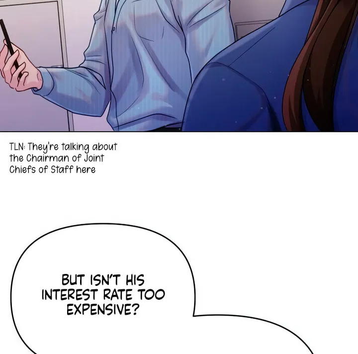 Manual for Using Fierce Beast Chapter 44 page 56 - 