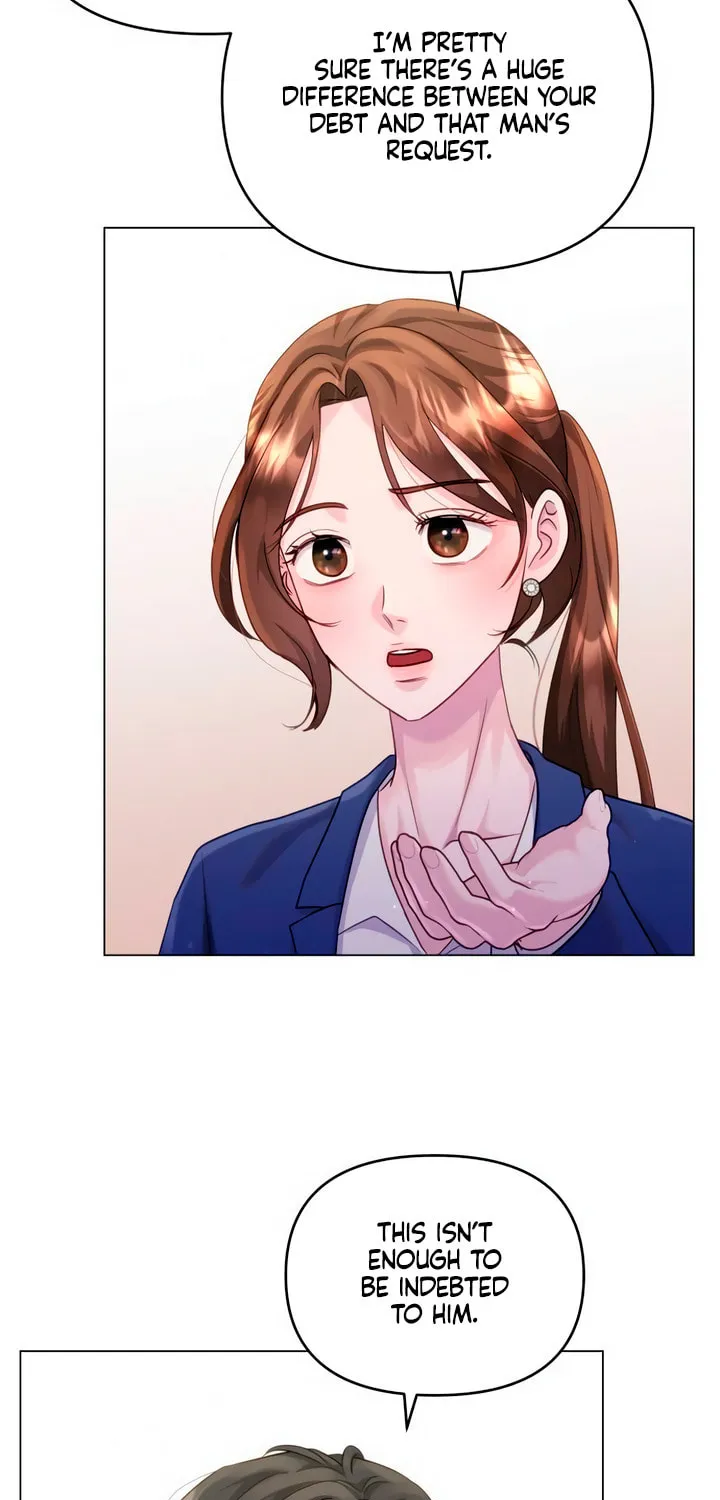 Manual for Using Fierce Beast Chapter 44 page 57 - 
