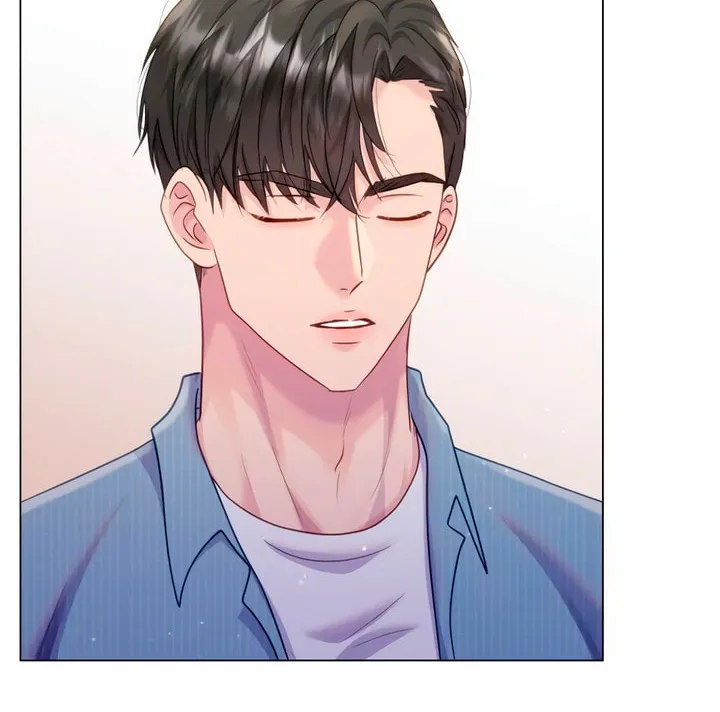 Manual for Using Fierce Beast Chapter 44 page 58 - 
