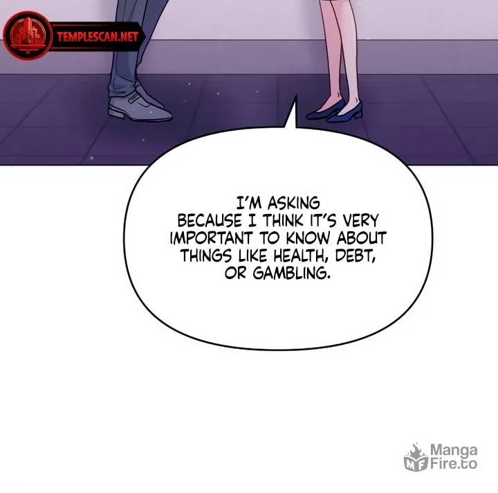 Manual for Using Fierce Beast Chapter 44 page 60 - 