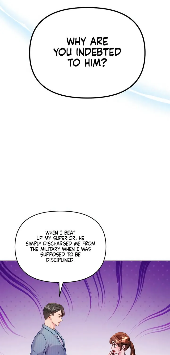 Manual for Using Fierce Beast Chapter 44 page 61 - 